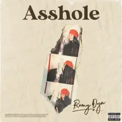 A*****e - Single by Romy Dya album reviews, ratings, credits