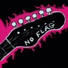 No Flag - Single