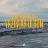 Yaziklar Olsun - Single