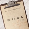 RADIØMATIK - Work