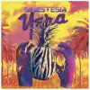 Sinestesia - EP album lyrics, reviews, download