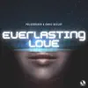 Stream & download Everlasting Love - Single