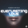Everlasting Love - Single