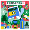 Christmas Mixtape, Vol. 2 artwork