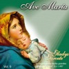 Ave María. Vol. 9