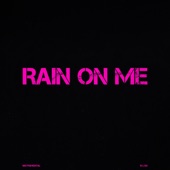 Rain on Me (Instrumental) artwork