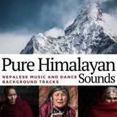 Nepalese Music artwork