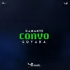 Convo song lyrics