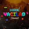 Bien Vacilao - Single