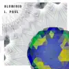 Aluminio - Single album lyrics, reviews, download