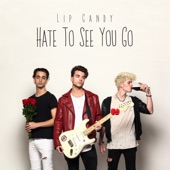Hate to See You Go artwork