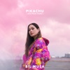 Pikachu (Aku Pilih Kamu) [Single], 2019