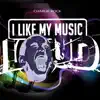 I like My Music Loud - EP album lyrics, reviews, download