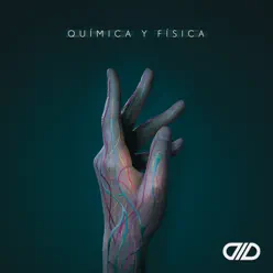 QUÍMICA Y FÍSICA - Single - DLD QUÍMICA Y FÍSICA - Single - DLD