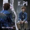 Po Prostu - Single