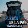 Puerto De La Paz (feat. Jota Df ) - Single