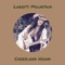 Larry's Mountain (feat. Vassar Clements) - Single