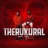 Therukural, 2019