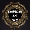 Los Viejos Del Ayer - Single