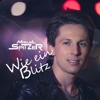 Wie ein Blitz - Single, 2020