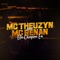 Ela Chupou Eu (feat. Mc Renan) - MC Theuzyn lyrics