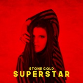 Stone Cold Superstar artwork
