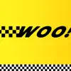 Woo! - EP album lyrics, reviews, download