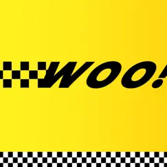 Woo! - EP by Lil Webb album reviews, ratings, credits