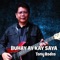 Buhay Ay Kay Saya - Tony Rodeo lyrics