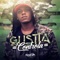 Controla - MC Gustta lyrics