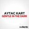 Gentle In the Dark - Aytac Kart lyrics