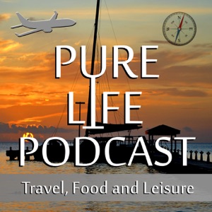 Episode 20: Turks and Caicos