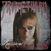 Promethium - 20, 21, 15
