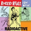 Radioactive - Single