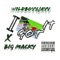I Got It (feat. Big Macky) - WildBoyyJayy lyrics
