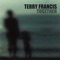 Terry Francis Ft. Ricardo Afonso - Brothers & Sisters