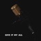 Give It My All (feat. Codereddadon) - Young Plugg A.K.A Worksteady lyrics