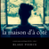 Blake Pierce - La maison d’à côté (Un mystère suspense psychologique Chl)