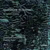 Stream & download Salvatore Sciarrino: Lo spazio inverso