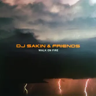 Protect Your Mind (Braveheart) by DJ Sakin & Friends song reviws