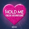 Hold Me - Single