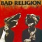 American Jesus - Bad Religion lyrics