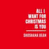 Stream & download All I Want For Christmas Is You - Single