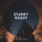 Starry Night (feat. Sharu) - D CLTCH lyrics