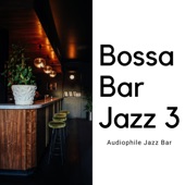 Bossa Bar Jazz 3 artwork