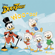 Disney - DuckTales - Woo-oo!