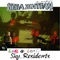 Portishead Cover - Неба жители lyrics