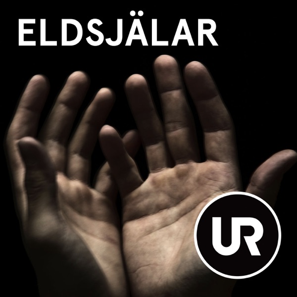 Eldsjälar