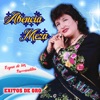 Abencia Meza-Reyna de las Parranditas-Éxitos de Oro