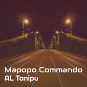 Mapopo Commando Syalala (Remix Jedag Jedug) artwork